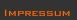 Impressum