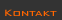 Kontakt